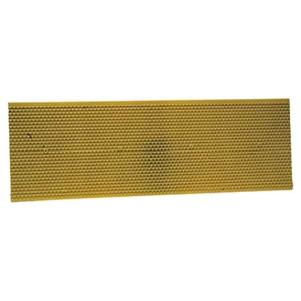 Harvest Lane Honey 215098 Honey Beehive Body Wooden Frame 215098 - main